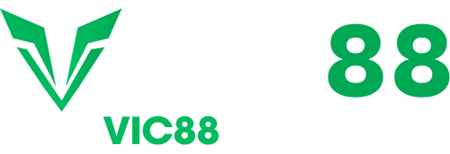 VIC88 – Link Đăng Ký, Đăng Nhập Trang Chủ VIC88 Tháng 03